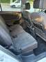 Volkswagen Tiguan Allspace 2.0TDI 150cv Advanced 7posti dsg Blanc - thumbnail 11