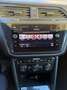 Volkswagen Tiguan Allspace 2.0TDI 150cv Advanced 7posti dsg Blanc - thumbnail 15