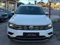 Volkswagen Tiguan Allspace 2.0TDI 150cv Advanced 7posti dsg Blanc - thumbnail 2