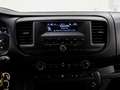 Toyota Proace Van GX Bianco - thumbnail 11