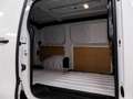 Toyota Proace Van GX Bianco - thumbnail 8