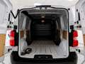 Toyota Proace Van GX Bianco - thumbnail 7