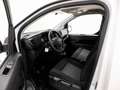 Toyota Proace Van GX Bianco - thumbnail 4