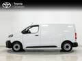 Toyota Proace Van GX Bianco - thumbnail 2