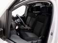 Toyota Proace Van GX Bianco - thumbnail 5