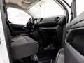 Toyota Proace Van GX Bianco - thumbnail 6
