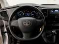 Toyota Proace Van GX Bianco - thumbnail 10