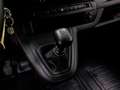 Toyota Proace Van GX Bianco - thumbnail 9