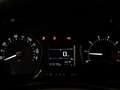 Toyota Proace Van GX Bianco - thumbnail 12