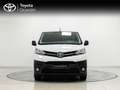 Toyota Proace Van GX Bianco - thumbnail 3
