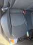 Jeep Compass Compass II 2021 1.3 turbo t4 Longitude 2wd 130cv Gris - thumbnail 2