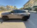 Jeep Compass Compass II 2021 1.3 turbo t4 Longitude 2wd 130cv Gris - thumbnail 6