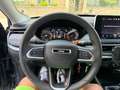 Jeep Compass Compass II 2021 1.3 turbo t4 Longitude 2wd 130cv Gris - thumbnail 11