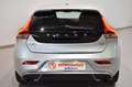 Volvo V40 D3 R-Design 150 Plateado - thumbnail 7