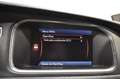 Volvo V40 D3 R-Design 150 Plateado - thumbnail 40