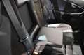 Volvo V40 D3 R-Design 150 Plateado - thumbnail 24