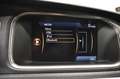 Volvo V40 D3 R-Design 150 Plateado - thumbnail 46