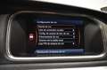 Volvo V40 D3 R-Design 150 Plateado - thumbnail 44