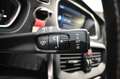 Volvo V40 D3 R-Design 150 Plateado - thumbnail 34