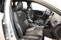 Volvo V40 D3 R-Design 150 Plateado - thumbnail 17