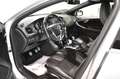 Volvo V40 D3 R-Design 150 Plateado - thumbnail 13