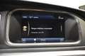 Volvo V40 D3 R-Design 150 Plateado - thumbnail 49