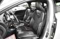 Volvo V40 D3 R-Design 150 Plateado - thumbnail 14