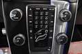 Volvo V40 D3 R-Design 150 Plateado - thumbnail 50