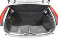 Volvo V40 D3 R-Design 150 Plateado - thumbnail 25