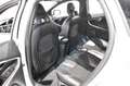 Volvo V40 D3 R-Design 150 Plateado - thumbnail 19