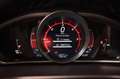 Volvo V40 D3 R-Design 150 Plateado - thumbnail 36