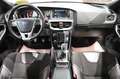 Volvo V40 D3 R-Design 150 Plateado - thumbnail 9