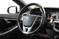 Volvo V40 D3 R-Design 150 Plateado - thumbnail 11