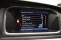 Volvo V40 D3 R-Design 150 Plateado - thumbnail 43