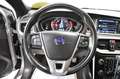 Volvo V40 D3 R-Design 150 Plateado - thumbnail 30