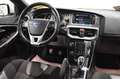 Volvo V40 D3 R-Design 150 Plateado - thumbnail 10