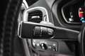 Volvo V40 D3 R-Design 150 Plateado - thumbnail 33