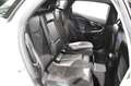 Volvo V40 D3 R-Design 150 Plateado - thumbnail 23