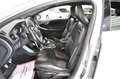 Volvo V40 D3 R-Design 150 Plateado - thumbnail 12