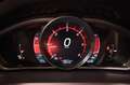 Volvo V40 D3 R-Design 150 Plateado - thumbnail 35