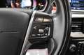 Volvo V40 D3 R-Design 150 Plateado - thumbnail 32