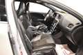 Volvo V40 D3 R-Design 150 Plateado - thumbnail 15