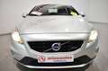 Volvo V40 D3 R-Design 150 Plateado - thumbnail 6
