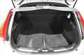 Volvo V40 D3 R-Design 150 Plateado - thumbnail 26