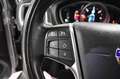 Volvo V40 D3 R-Design 150 Plateado - thumbnail 31