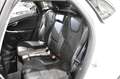 Volvo V40 D3 R-Design 150 Plateado - thumbnail 20