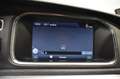 Volvo V40 D3 R-Design 150 Plateado - thumbnail 48