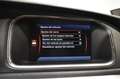Volvo V40 D3 R-Design 150 Plateado - thumbnail 41