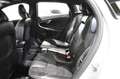 Volvo V40 D3 R-Design 150 Plateado - thumbnail 18