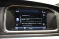 Volvo V40 D3 R-Design 150 Plateado - thumbnail 47
